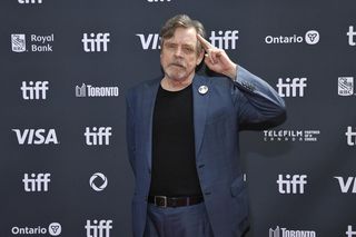 Kamala Harris ma takie poparcie. Te gwiazdy zagłosują na nią w wyborach