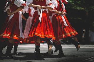 Festiwal Różnorodności w Gorzowie. Kiedy się odbędzie?