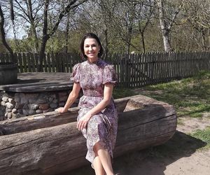 Gwiazdy w mediach społecznościowych pokazały swoje święconki