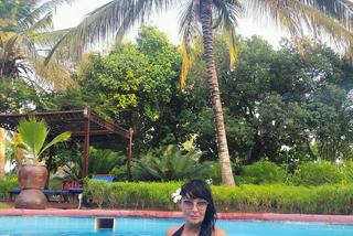 Rutkowski straszy Pavlović policją