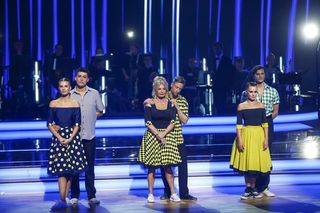 Anna-Maria Sieklucka odpadła z programu. Fani Tańca z Gwiazdami w szoku po werdykcie