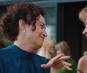 Miłość i nadzieja. Kuzey poślubi Bahar? Pierwszy odcinek 2. sezonu szokuje