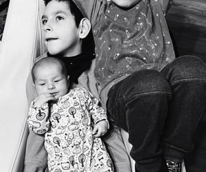 Zagrają dla Michałka