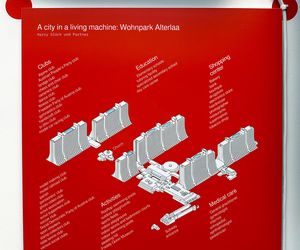 Pawilon Austriacki - Biennale Architektury Wenecja 2025