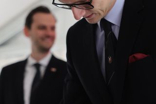 Rusza budowa ośrodka treningowego Widzewa