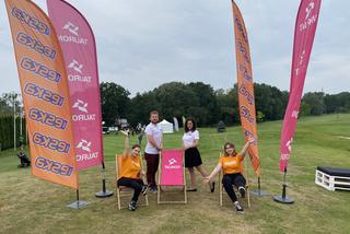 Binowo Park Golf Club