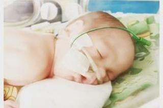 Mama pięcioraczków zdradziła nam wspaniałe wieści [GALERIA]