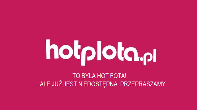 Doda topless