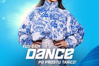 Ania „Annuszka” Orkisz