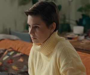 	Na dobre i na złe odc. 957. Blanka (Pola Gonciarz)