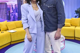 Biała suknia i takie słowa! Fani Kasi Cichopek i Macieja Kurzajewskiego wstrzymali oddech