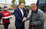 Karol Nawrocki