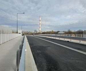 Wiadukt w Rembertowie