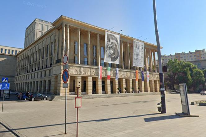 Premiera opery w Teatrze Wielkim! Faust Charlesa Gounoda odwiedzi Łódź