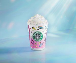 Włoskie inspiracje w letniej ofercie Starbucks