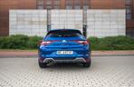 Renault Megane 1.3 TCe 160 EDC FAP GT Line