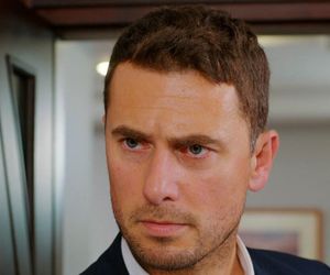 Miłość i nadzieja odc. 283. Kuzey