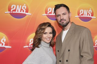 Pytanie na śniadanie bije konkurencje na głowę