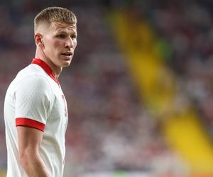 Mateusz Bogusz oświadczył się