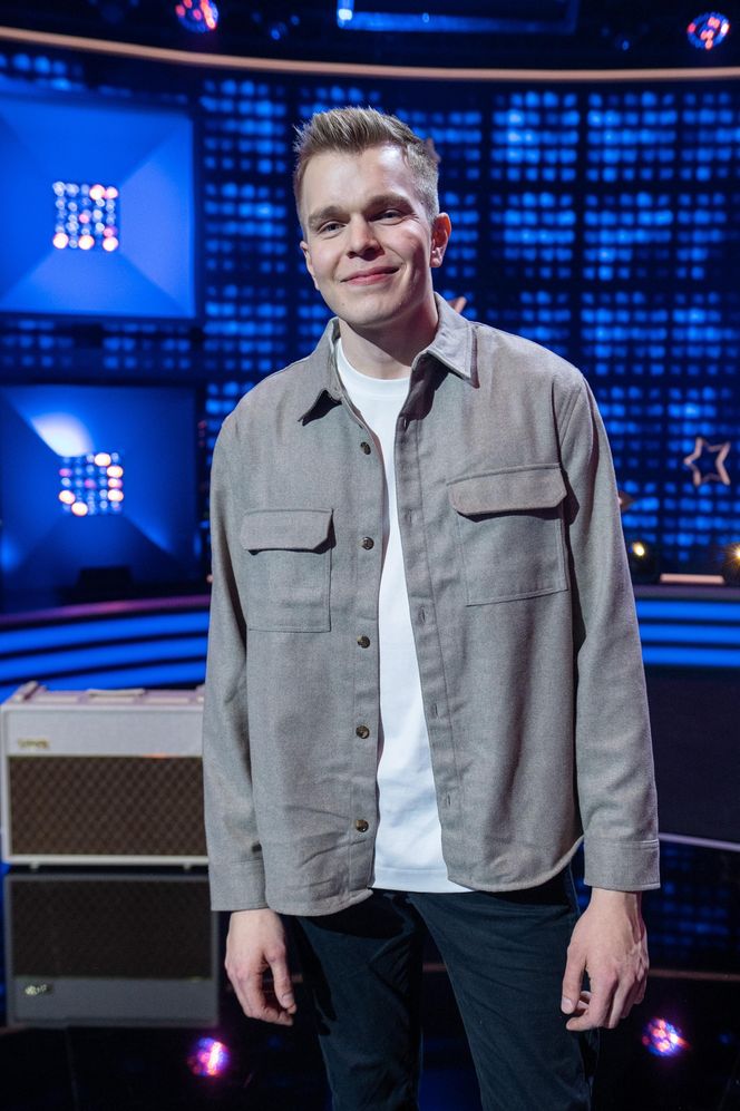 Finał "Szansy na sukces. Opole 2025"