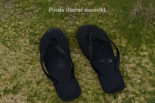 Rodzinne chwile Kasi Tusk. Zdjęcie dziecka wzruszyło internautów