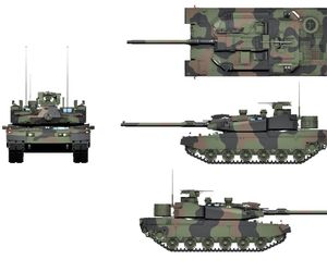 K2PL