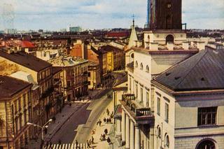 Te autobusy kursowały po ulicach Lublina w XX wieku! ZOBACZ archiwalne zdjęcia