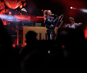 ESKA Music Tour na Dniach Chorzowa 2025