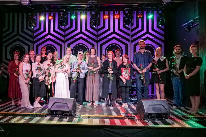 Podlaskie łączy tradycję z nowoczesnością. Baw się z nami w Białymstoku podczas ESKA Music Tour!