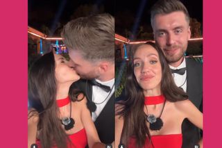 Wygrał Hotel Paradise i trafił do szpitala! Potem było jeszcze gorzej 