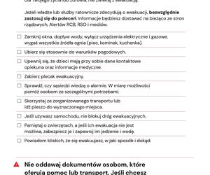 Poradnik bezpieczeństwa GOV.PL