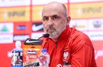 Probierz zabiera Lewandowskiego opaskę kapitana, a ten rezygnuje z gry w kadrze