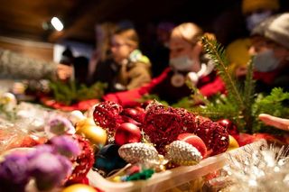 Śląsko Wilijo w chorzowskim skansenie, czyli spotkanie ze śląskimi tradycjami i zwyczajami