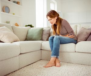 10 najczęstszych dolegliwości jelit. Sprawdź, co może wywołać objawy