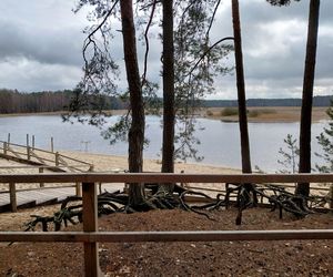 To „mała Wenecja” w woj. lubelskim. Słynie z wyjątkowej tradycji