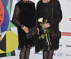 Elżbieta Penderecka