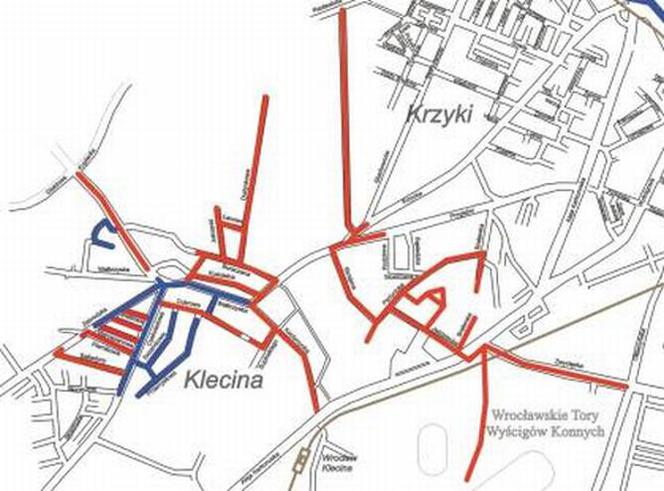 mapa_Wrocław