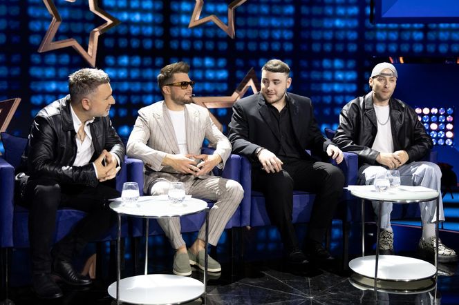 Szansa na sukces. Opole 2026