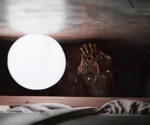 Nadchodzi kolejny „Boogeyman”! Zwiastun horroru przyprawia o ciarki