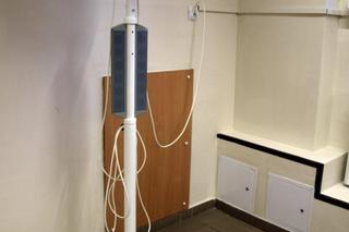 Prawie 900 tys. zł trafiło do iławskich szkół podstawowych