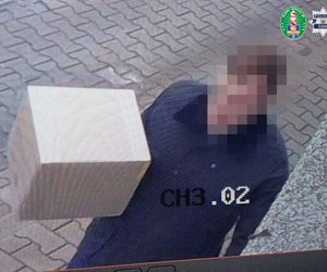 Akcja policji i straży granicznej na Śląsku. Przemyt z USA przez Czechy. Nikt się już nie uśmiechnie