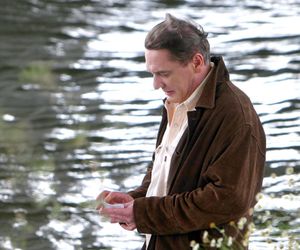 Miał zaledwie 48 lat, gdy zmarł. Karierę Pawła Zawady z „Kogla-mogla” przerwała nagła śmierć