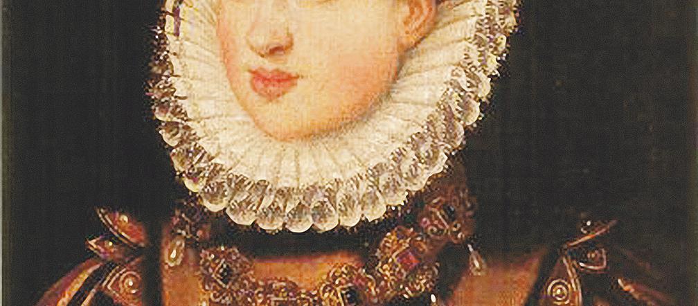 Polska od morza do morza