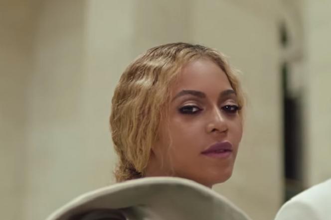 Beyonce przejmuje Vogue! Artystka zmienia branżę?