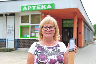 Koniec recept na papierze