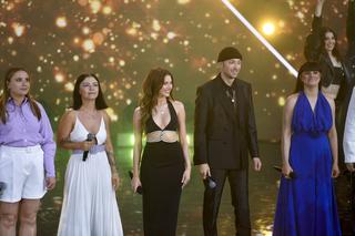 Roksana Węgiel, Opole 2023