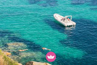 Click & Boat – Airbnb dla łodzi kusi polskich miłośników żeglugi