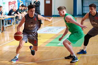 European Youth Basketball League w Lublinie już za nami [GALERIA]