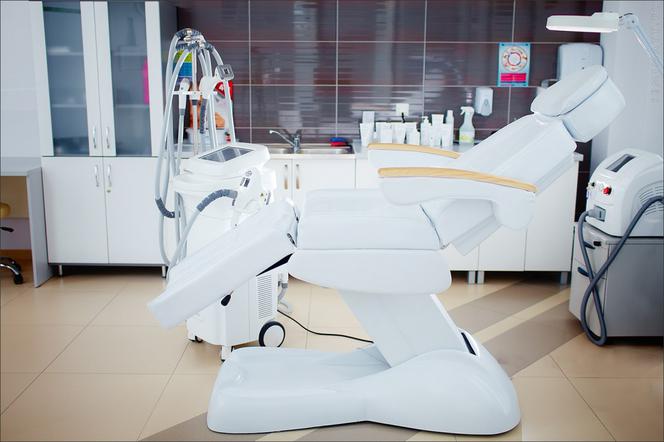 Ginekologia i urologia estetyczna. Bogata oferta Pure Clinic w Lublinie