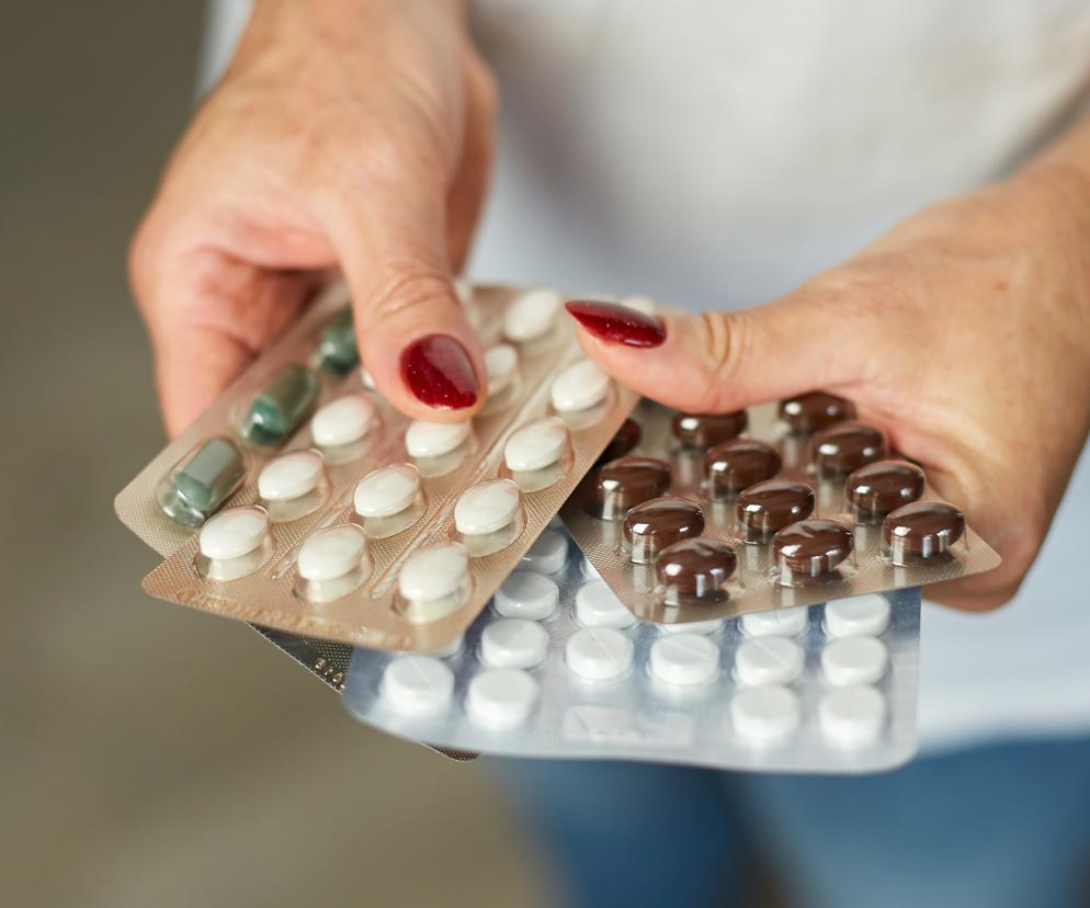 Czy podawać dzieciom jodek potasu?